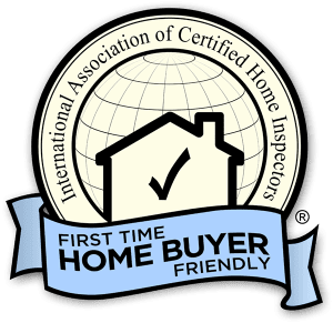 Barrie Inspections is first time home buyer friendly! We help walk you through your home inspection and will answer all your questions.